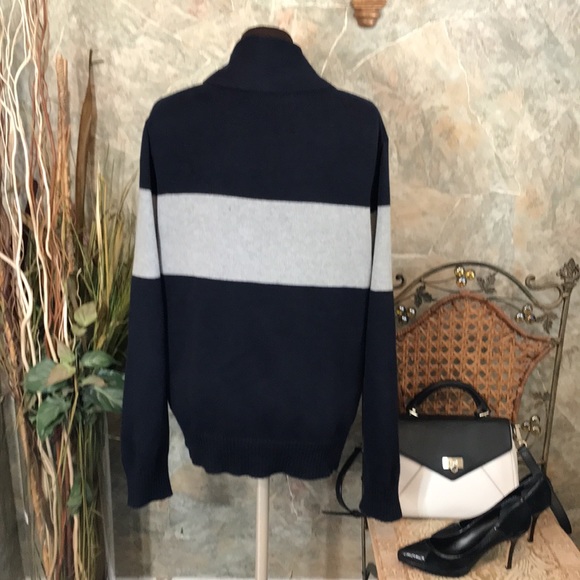 J. Crew 🌹 stunning sweater cardigan wrap cover up - Picture 7 of 12